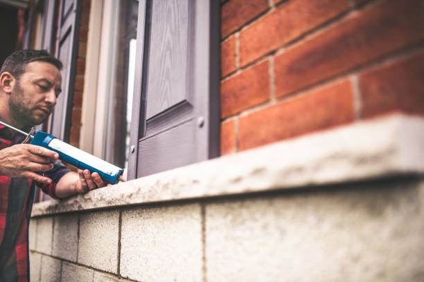 Best Insulation Materials and Products in Bellevue, WA