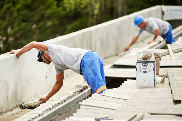 Best Residential Insulation in Bellevue, WA